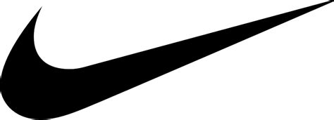 Nike student verification